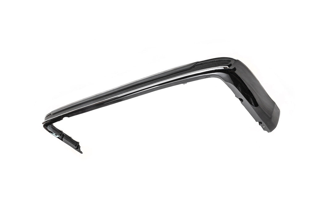 Body kit set 2016↗ (Executive 2019) for Toyota Land Cruiser 200 2007-2021 - image 13