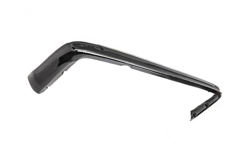 Body kit set 2016↗ (Executive 2019) for Toyota Land Cruiser 200 2007-2021 - image 14