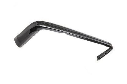 Body kit set 2016↗ (Executive 2019) for Toyota Land Cruiser 200 2007-2021 - image 14