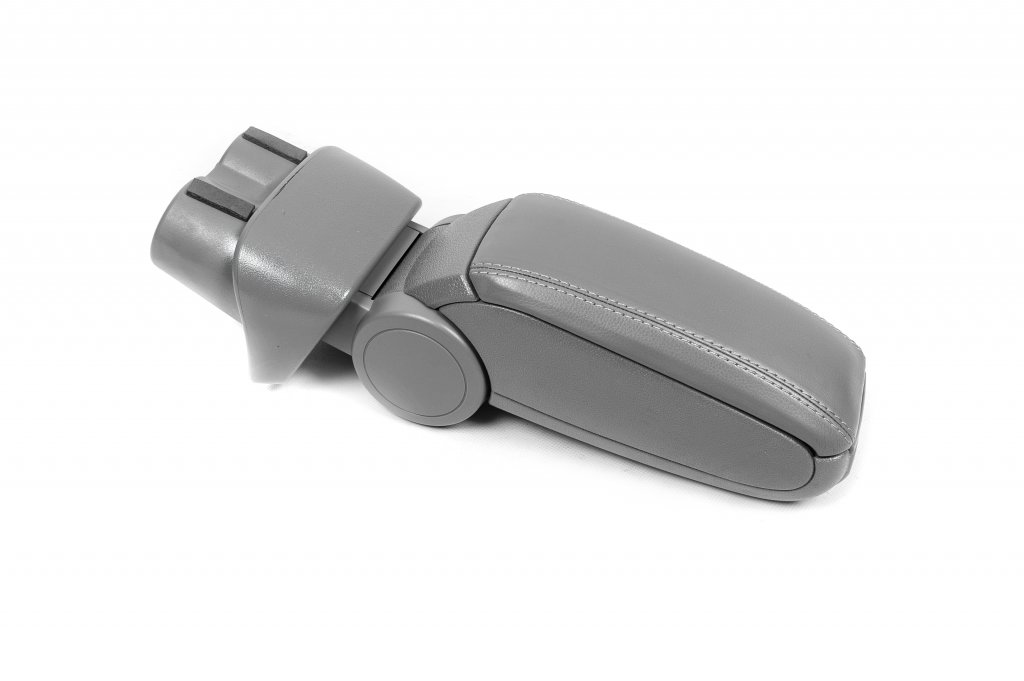 Armrest (into cup holder) for Volkswagen Caddy 2015-2020 - image 4