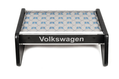 Dashboard Shelf (Maybach) for Volkswagen LT 1995-2006 - image 2