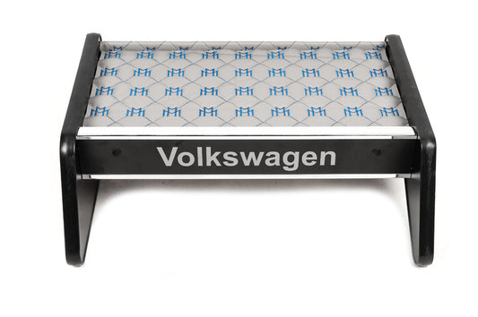 Dashboard Shelf (Maybach) for Volkswagen LT 1995-2006 - image 2