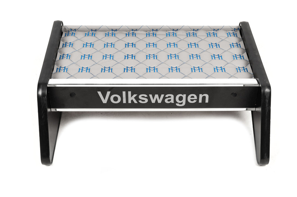 Dashboard Shelf (Maybach) for Volkswagen LT 1995-2006 - image 2