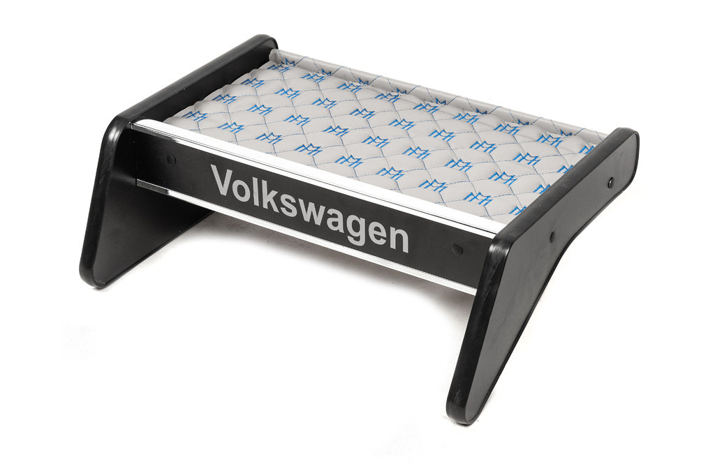 Dashboard Shelf (Maybach) for Volkswagen LT 1995-2006 - image 1