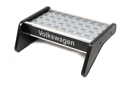 Dashboard Shelf (Maybach) for Volkswagen LT 1995-2006 - image 1