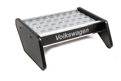 Dashboard Shelf (Maybach) for Volkswagen LT 1995-2006 - image 3