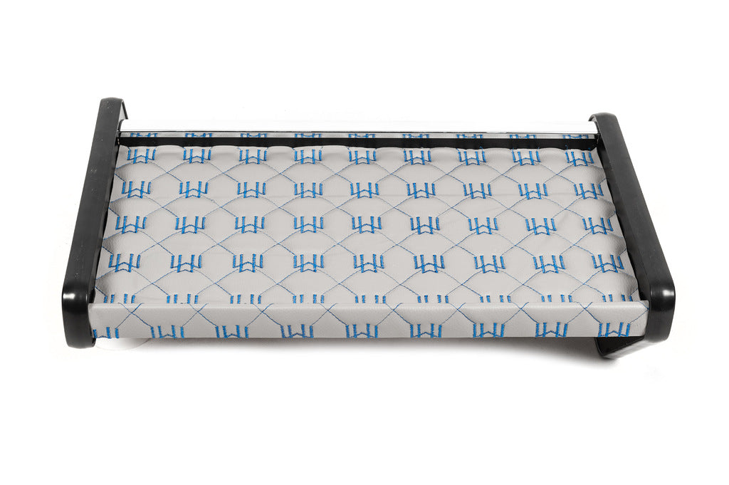 Dashboard Shelf (Maybach) for Volkswagen LT 1995-2006 - image 4