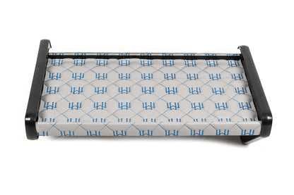 Dashboard Shelf (Maybach) for Volkswagen LT 1995-2006 - image 4