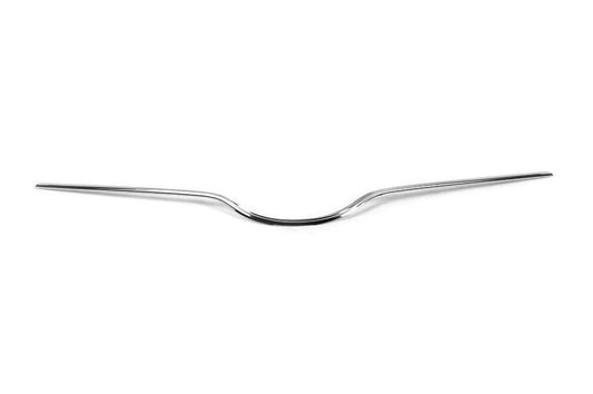 Trim on the grille STYLE (stainless) for Hyundai I-30 2012-2017 - Reelken Auto