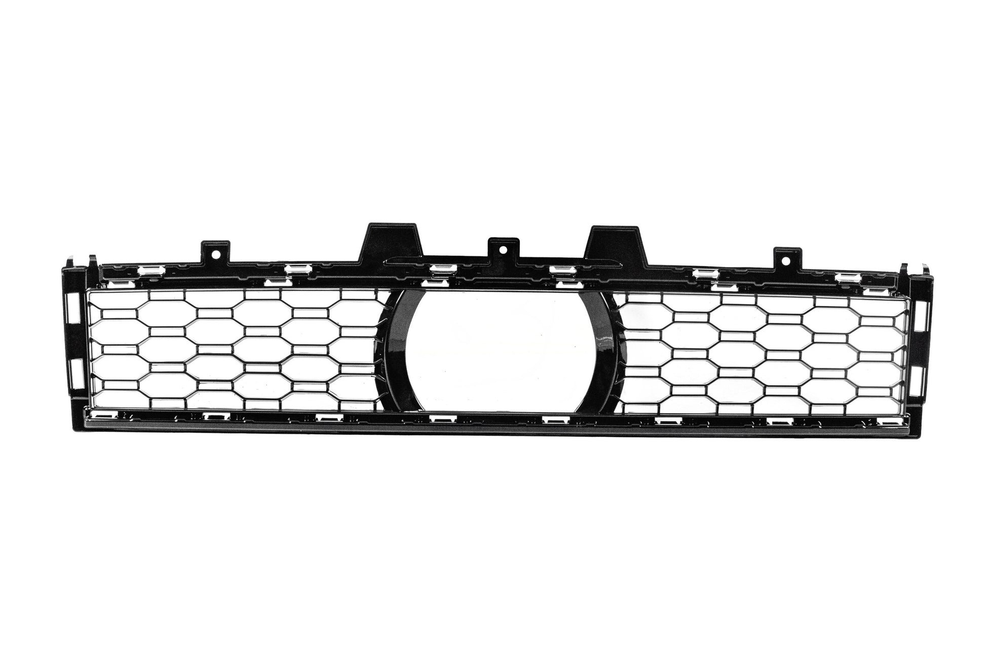 M-Sport Body Kit Set (2018-2022) for BMW X5 G05 2019- - image 8