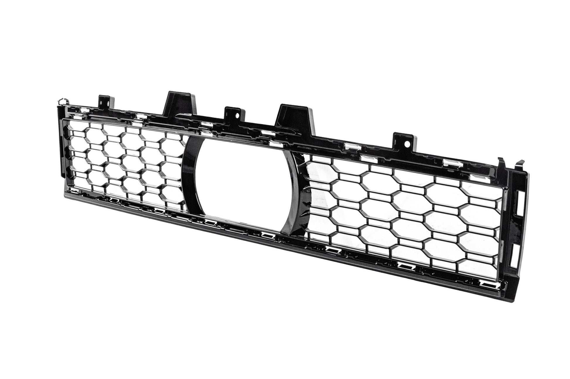 M-Sport Body Kit Set (2018-2022) for BMW X5 G05 2019- - image 9