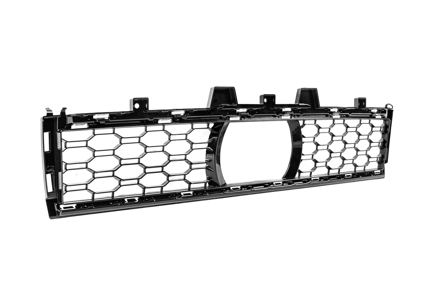 M-Sport Body Kit Set (2018-2022) for BMW X5 G05 2019- - image 10