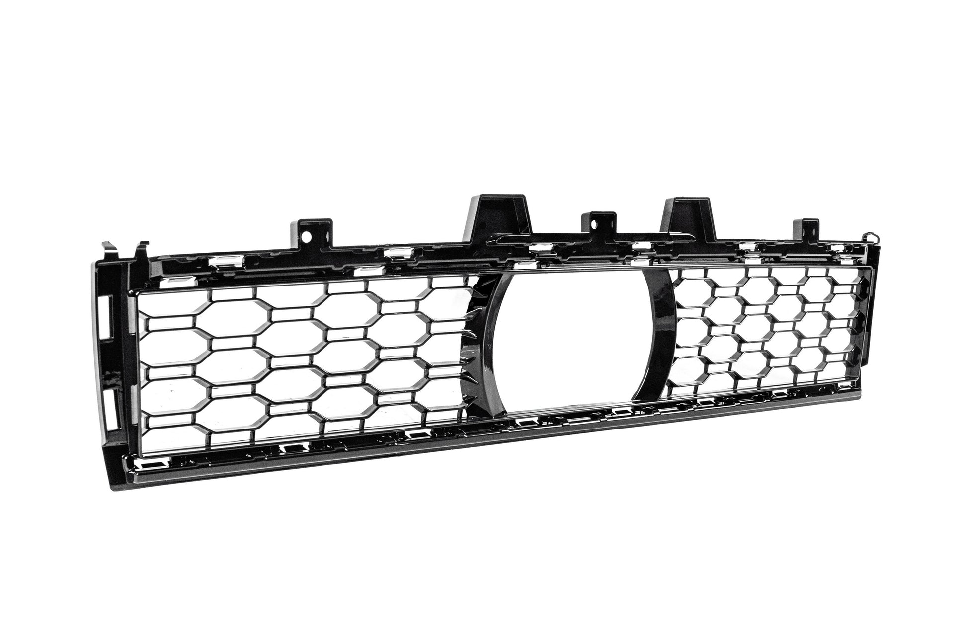 M-Sport Body Kit Set (2018-2022) for BMW X5 G05 2019- - image 10