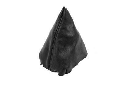 Leather Gear Shift Boot for Volkswagen T6 2015-2024 - image 3