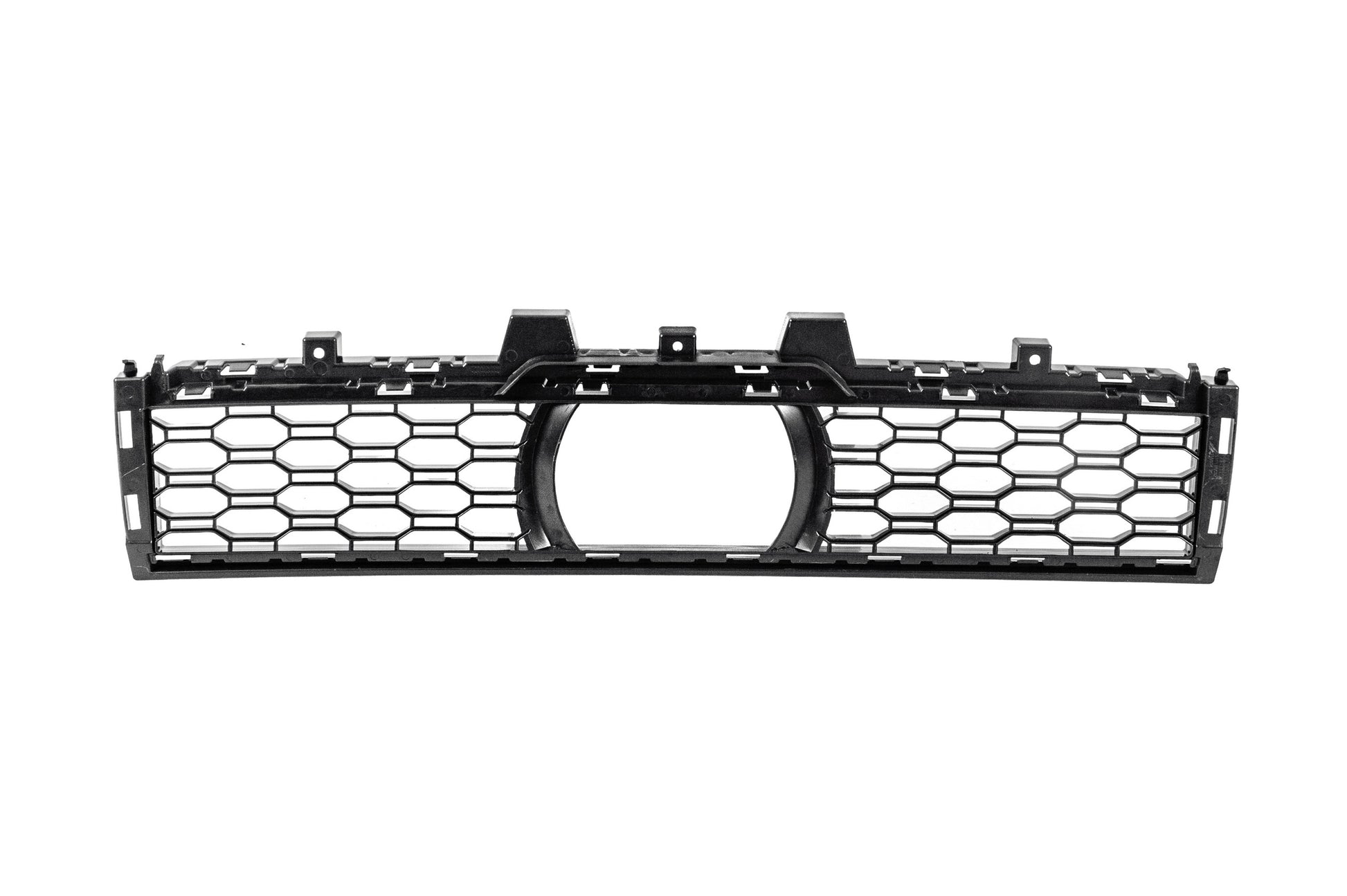 M-Sport Body Kit Set (2018-2022) for BMW X5 G05 2019- - image 11