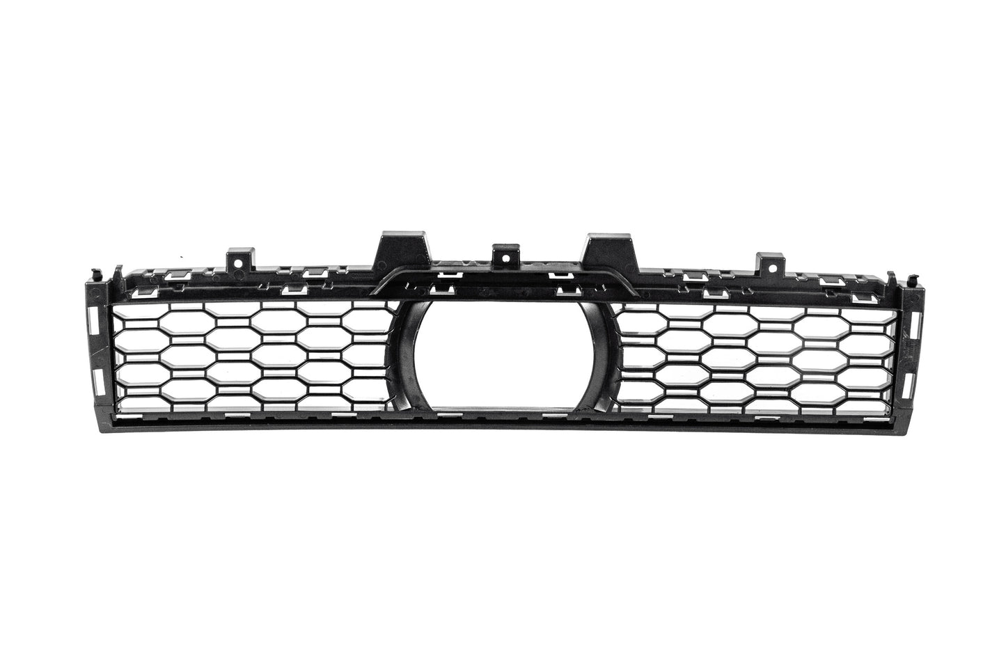 M-Sport Body Kit Set (2018-2022) for BMW X5 G05 2019–2026 - image 11