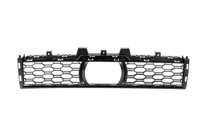 M-Sport Body Kit Set (2018-2022) for BMW X5 G05 2019–2026 - image 11
