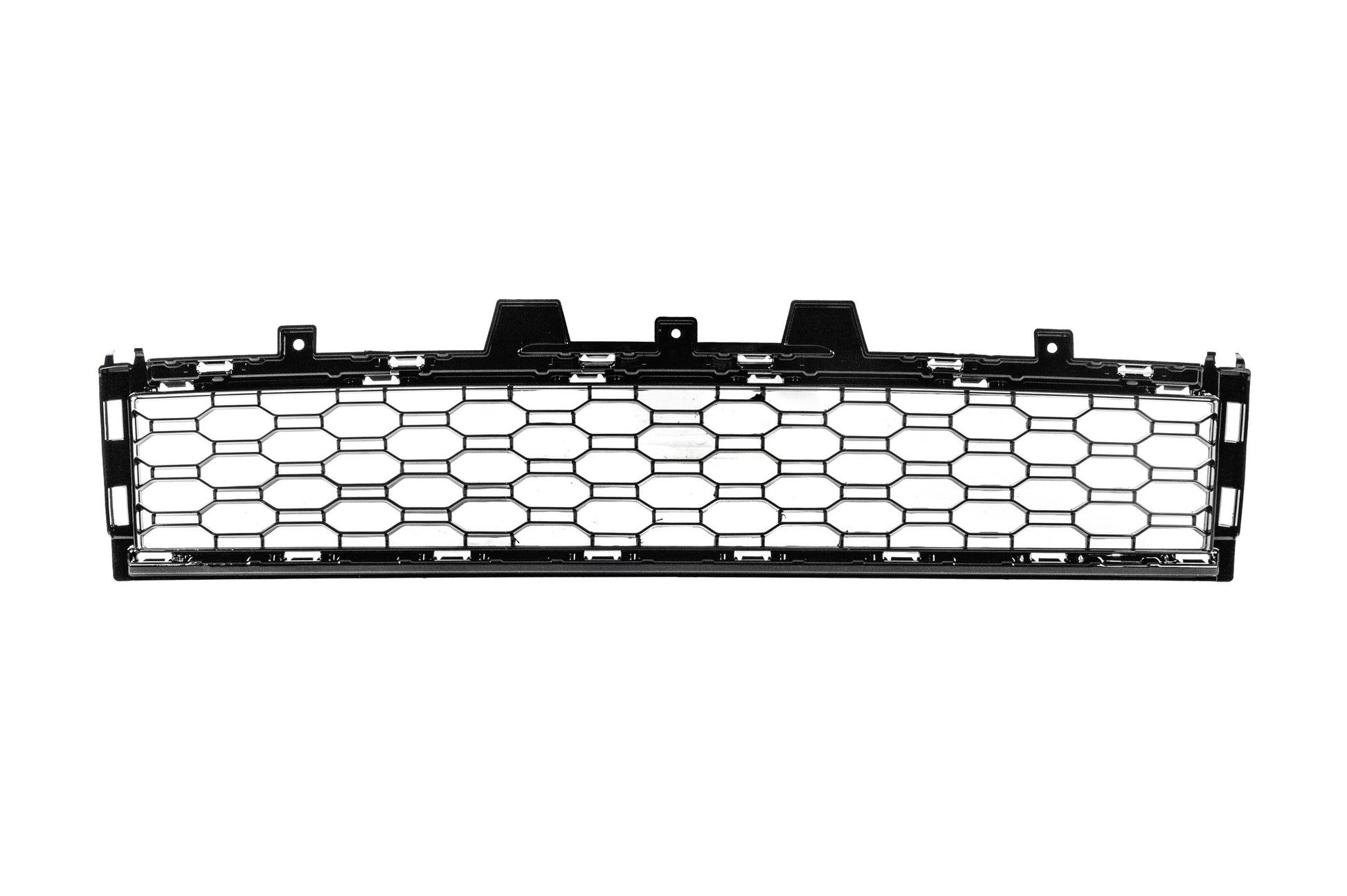 M-Sport Body Kit Set (2018-2022) for BMW X5 G05 2019–2026 - image 45