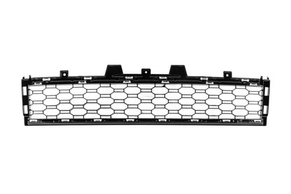 M-Sport Body Kit Set (2018-2022) for BMW X5 G05 2019–2026 - image 45