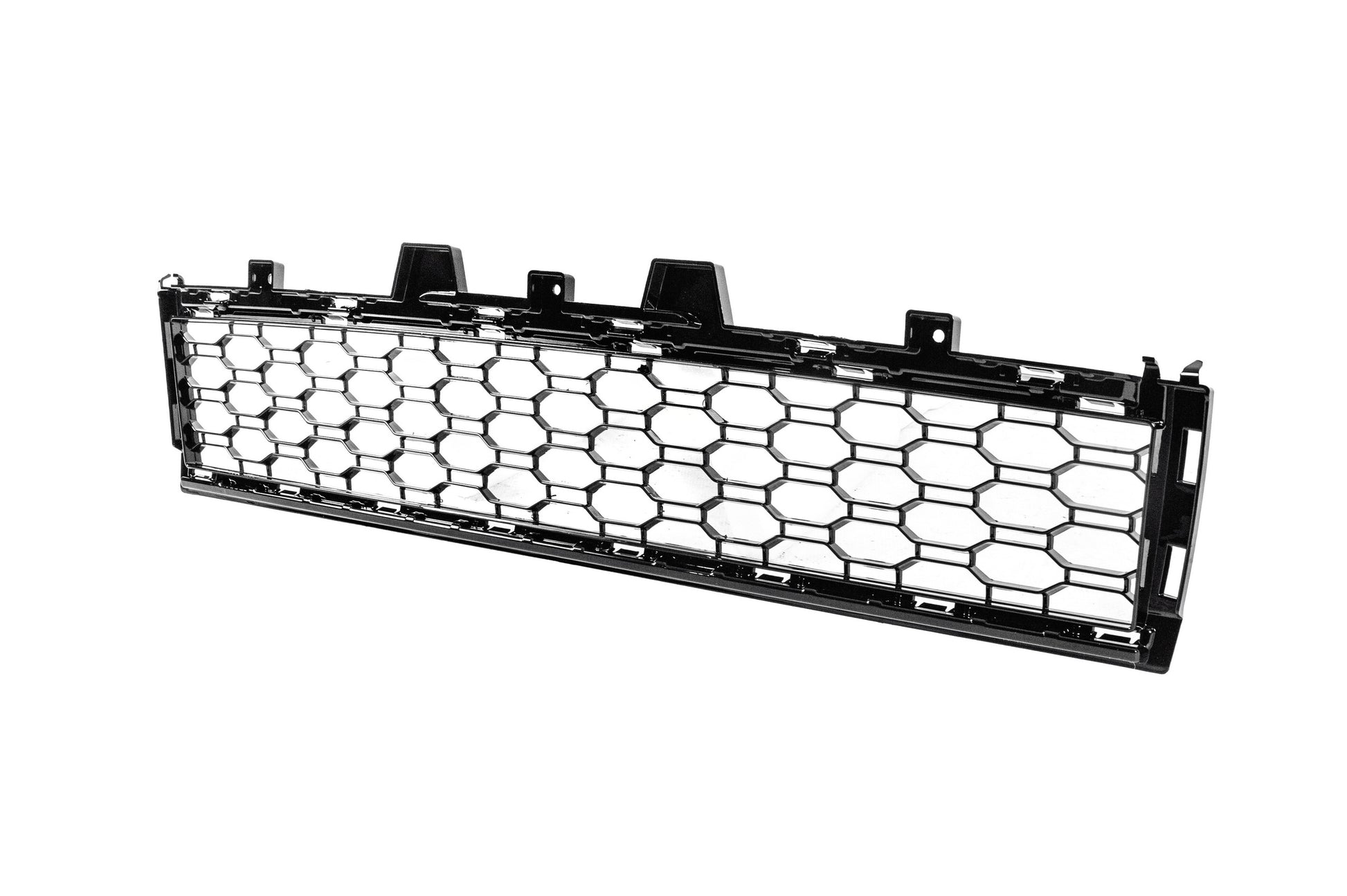 M-Sport Body Kit Set (2018-2022) for BMW X5 G05 2019- - image 44