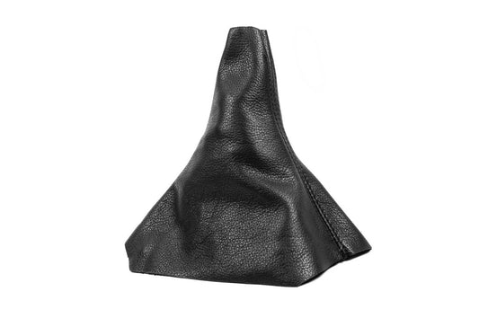 Gear Shift Boot Leather for Volkswagen Passat B6 2006-2012 - image 2