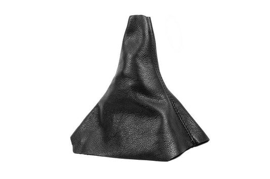 Gearbox cover (leather) for Volkswagen Passat B6 2006-2012 - Reelken Auto