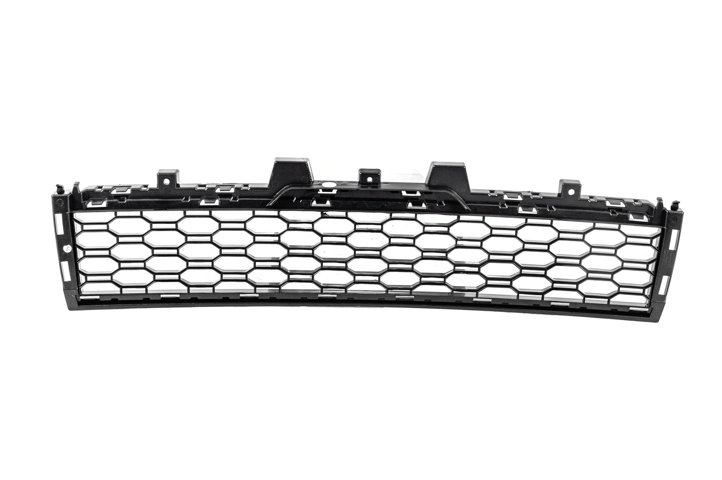 M-Sport Body Kit Set (2018-2022) for BMW X5 G05 2019- - image 46