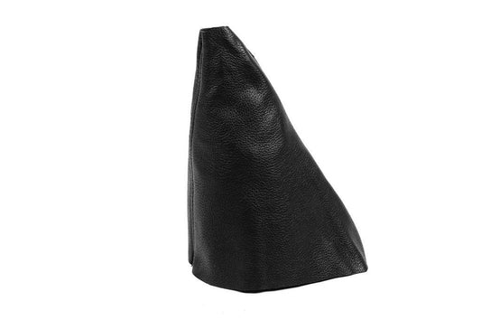 Leather cover of the gearbox for Skoda Octavia I Tour A4 1996-2010 - Reelken Auto
