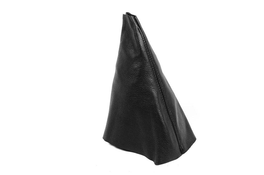 Leather cover of the gearbox for Skoda Octavia I Tour A4 1996-2010 - Reelken Auto