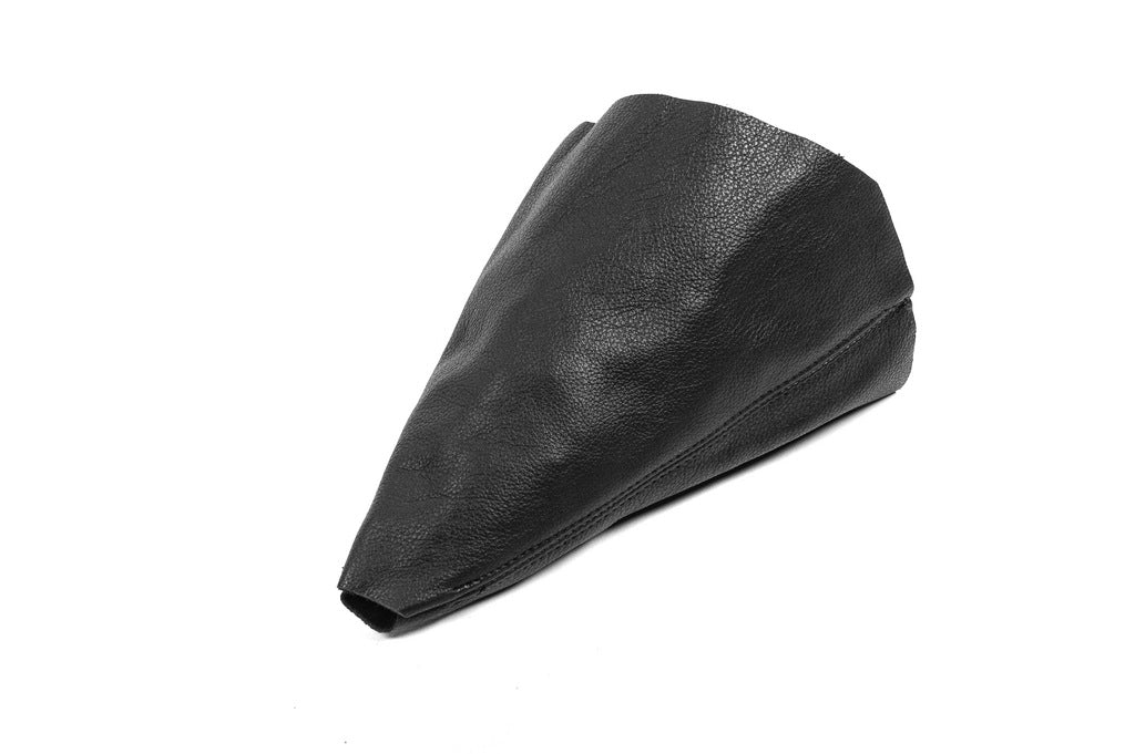 Leather Gear Shift Boot for Skoda Octavia I Tour A4 1996-2010 - image 4