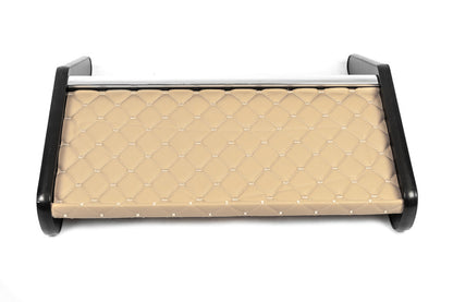 Dashboard Shelf Beige for Mercedes Sprinter W906 2006-2018 - image 4