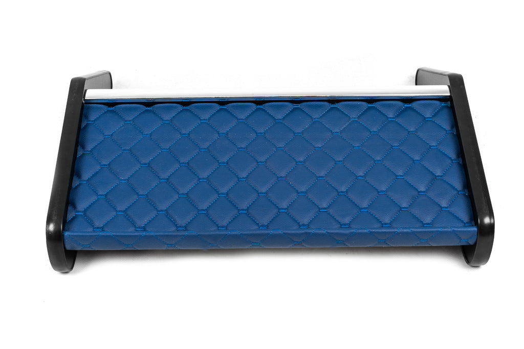 Dashboard Shelf (Blue) for Mercedes Sprinter W906 2006-2018 - image 4
