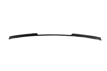 Spoiler DPT V-1 (black gloss) for BMW 3 series G20/21 2018- - image 3
