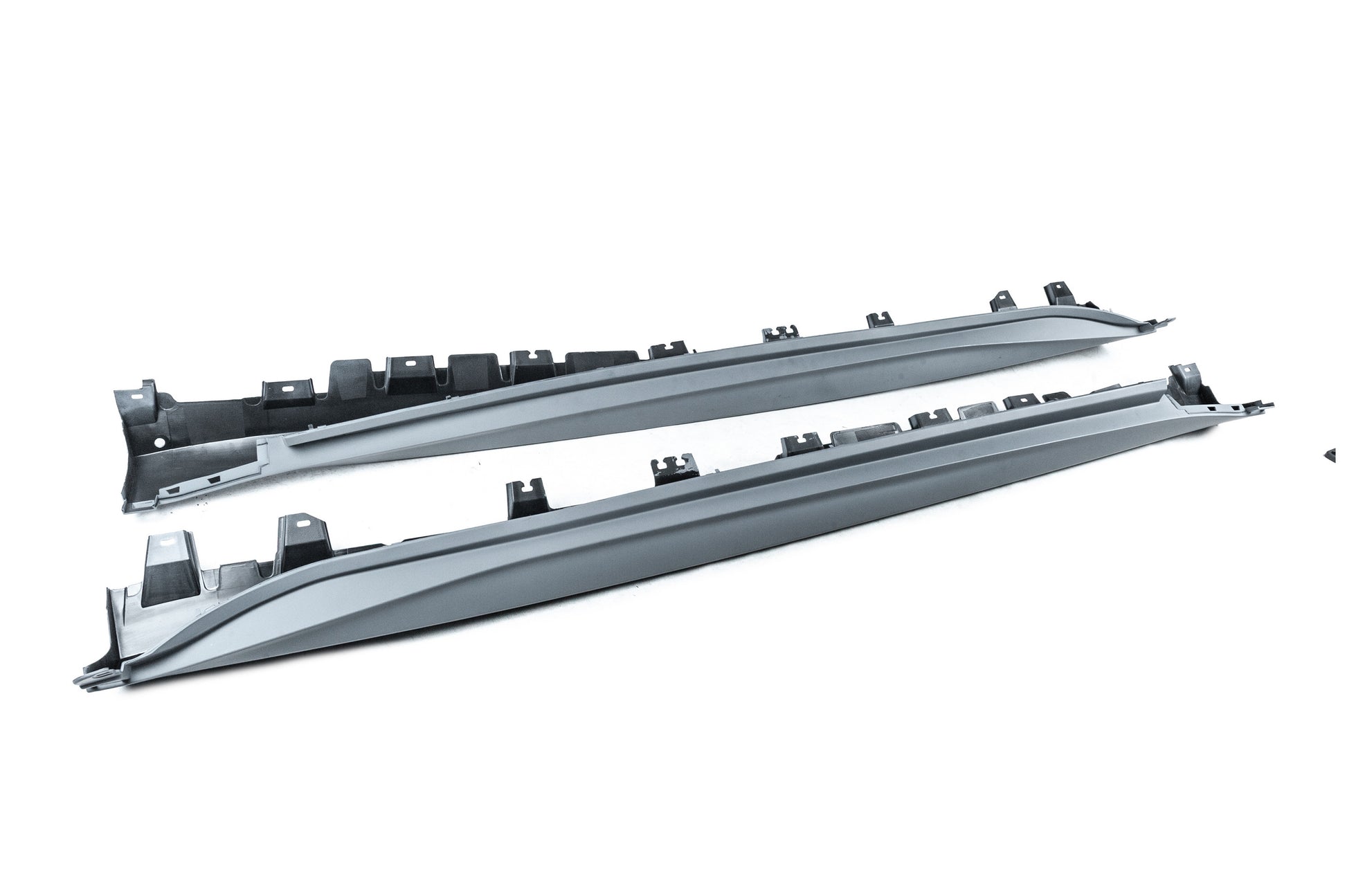 M-Sport Body Kit Set (2018-2022) for BMW X5 G05 2019- - image 13