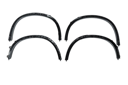 M-Sport Body Kit Set (2018-2022) for BMW X5 G05 2019–2026 - image 17