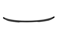Spoiler DPT V-1 (for G22, gloss black) for BMW 4 series G22/23/26 2020- - image 2