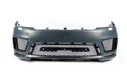 Restyling kit in 2021 (Standard) for Range Rover Sport 2013-2022 - Reelken Auto