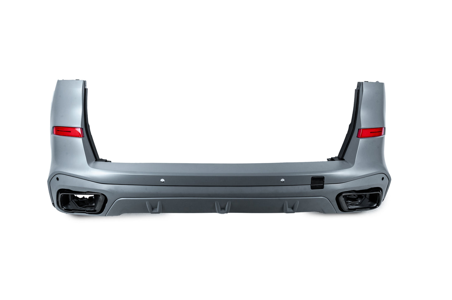 M-Sport Body Kit Set (2018-2022) for BMW X5 G05 2019–2026 - image 4