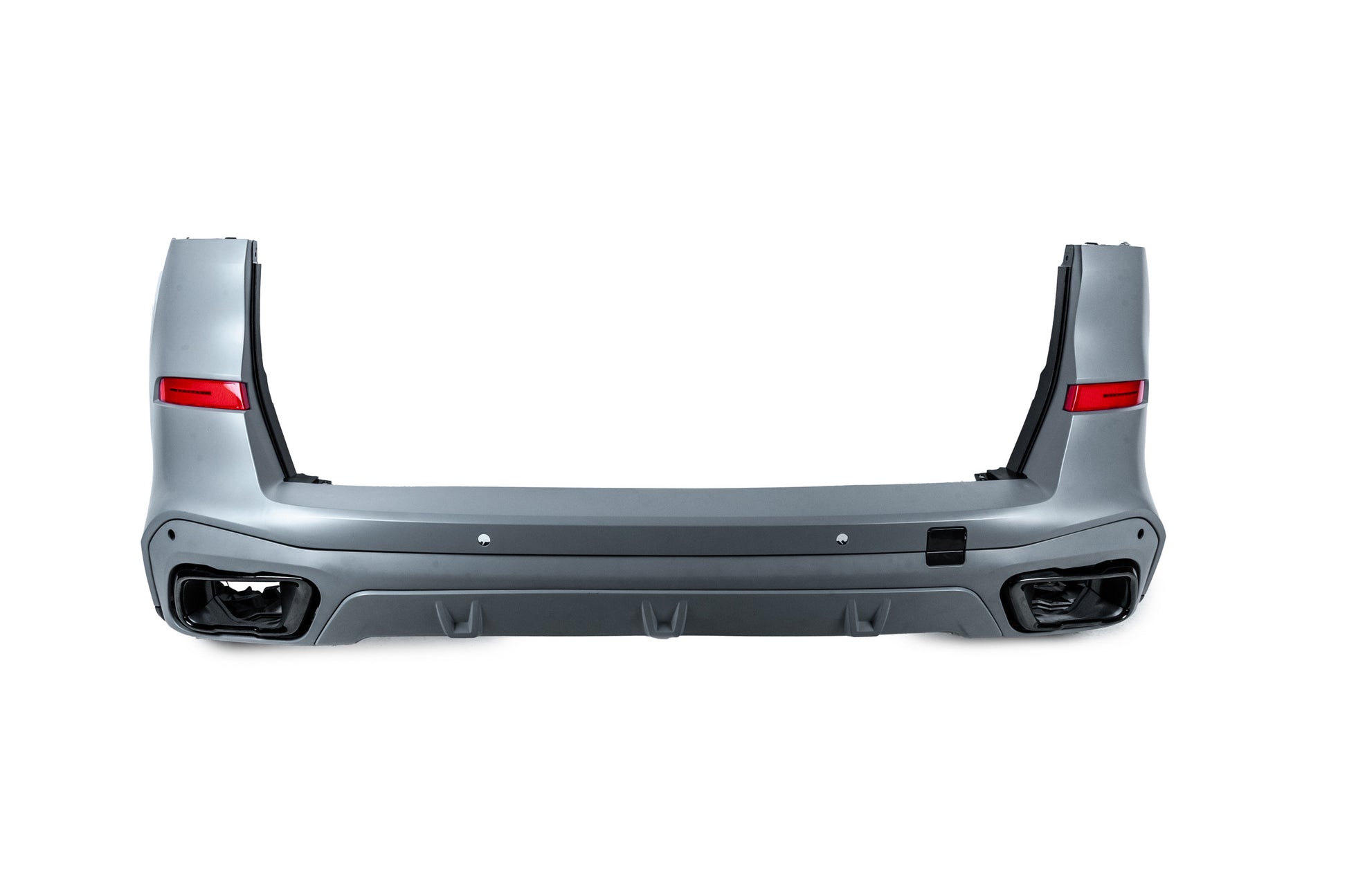 M-Sport Body Kit Set (2018-2022) for BMW X5 G05 2019–2026 - image 4