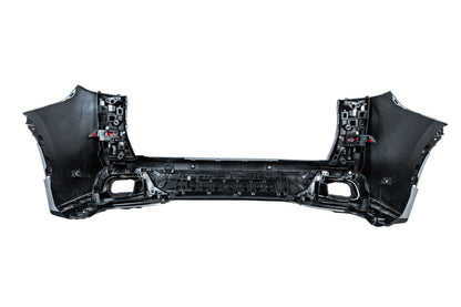 M-Sport Body Kit Set (2018-2022) for BMW X5 G05 2019–2026 - image 30