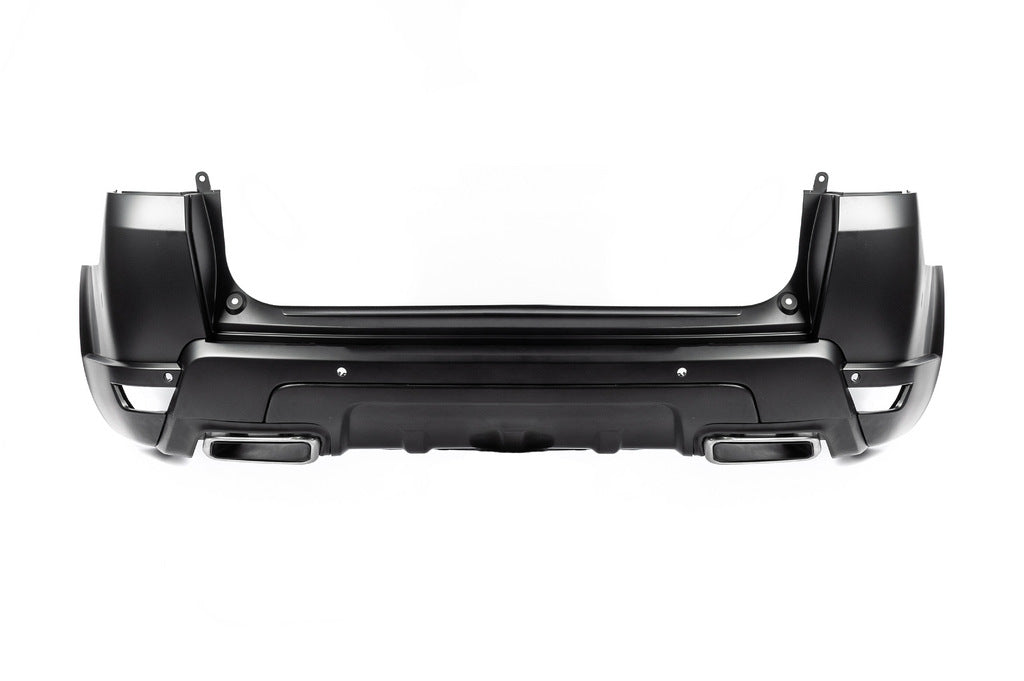 Facelift Kit to 2021 (Standard) for Range Rover Sport 2014-2022 - image 16