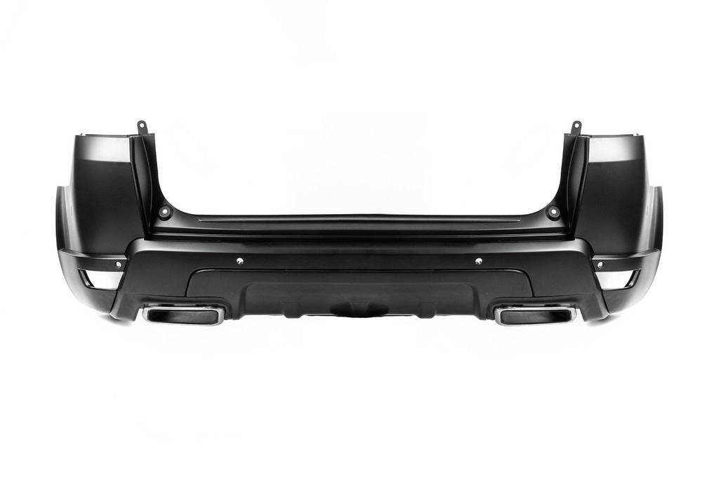 Restyling kit in 2021 (Standard) for Range Rover Sport 2013-2022 - Reelken Auto