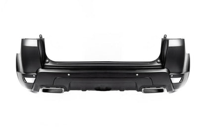 Restyling kit in 2021 (Standard) for Range Rover Sport 2013-2022 - Reelken Auto