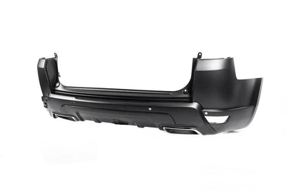 Restyling kit in 2021 (Standard) for Range Rover Sport 2013-2022 - Reelken Auto