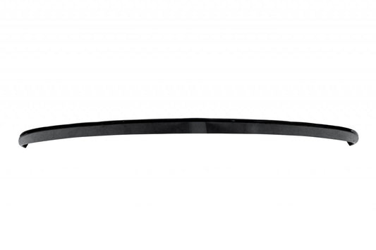 Rear Spoiler Anatomik ABS (black) for Volkswagen T6 2015-2024 - image 1
