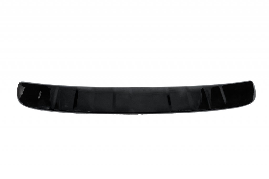 Rear Spoiler Anatomik ABS (black) for Volkswagen T6 2015-2024 - image 2