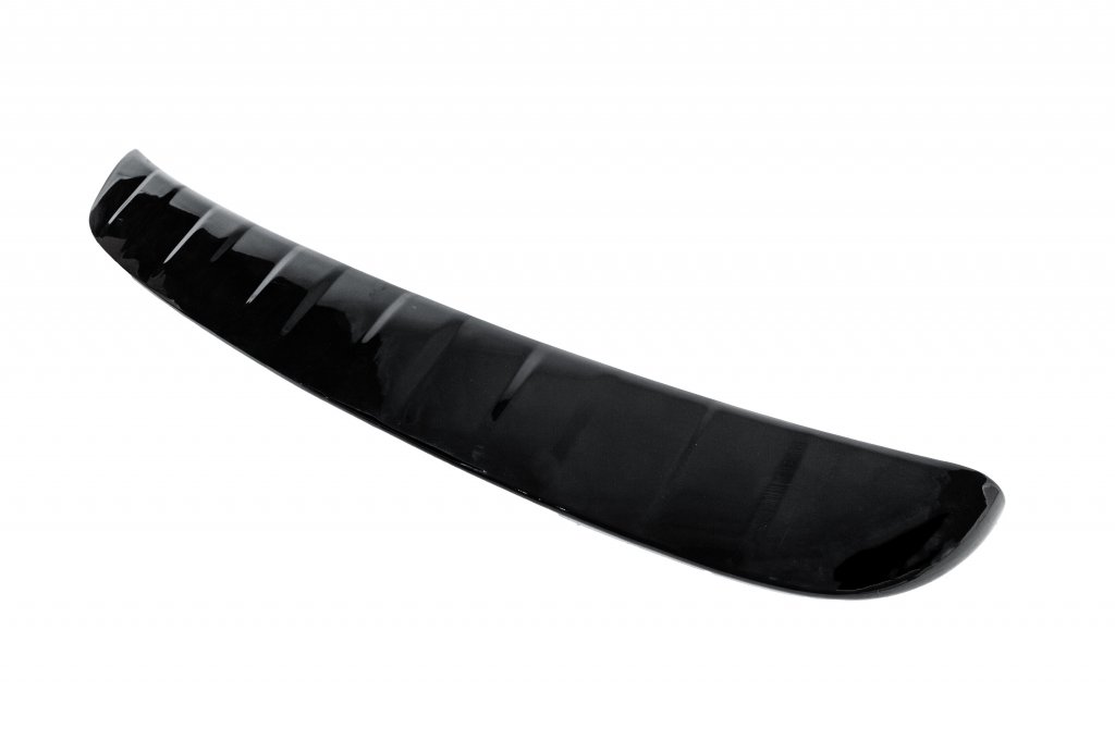 Rear Spoiler Anatomik ABS (black) for Volkswagen T6 2015-2024 - image 3
