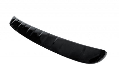 Rear Spoiler Anatomik ABS (black) for Volkswagen T6 2015-2024 - image 3