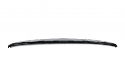 Rear Spoiler Anatomik ABS (black) for Volkswagen T6 2015-2024 - image 5