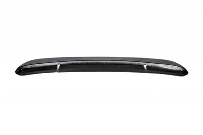 Rear Spoiler Anatomik ABS (black) for Volkswagen T6 2015-2024 - image 6